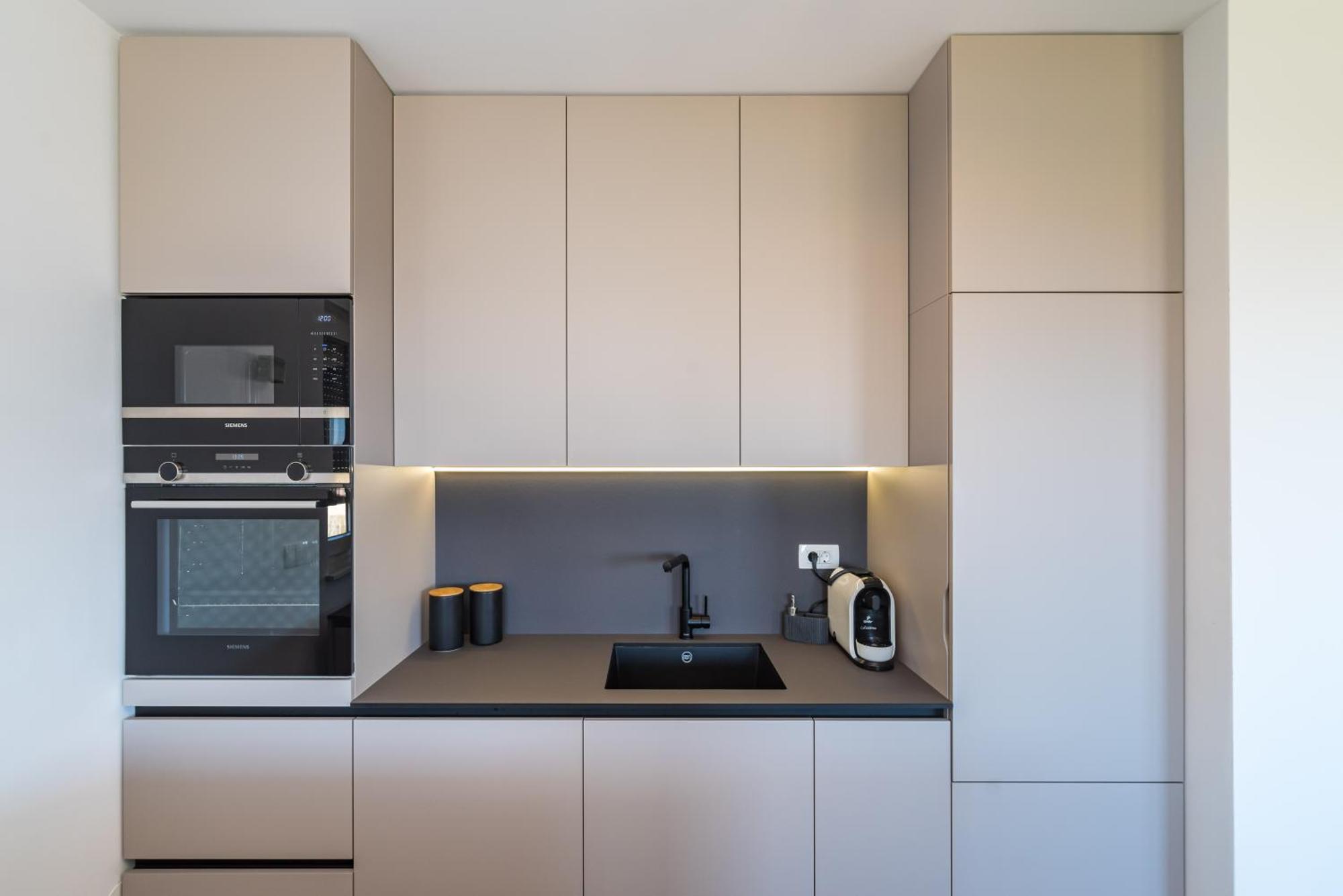 Ferienwohnung Skyline Luxe Zadar Exterior foto